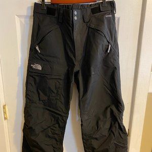 The North Face Ski & Snowboard Pants